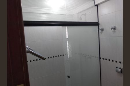 Apartamento à venda com 3 quartos, 168m² em Barcelona, São Caetano do Sul