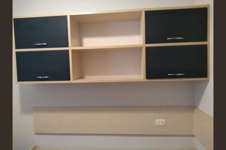Apartamento à venda com 3 quartos, 168m² em Barcelona, São Caetano do Sul