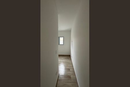 Apartamento para alugar com 60m², 2 quartos e 2 vagasQuarto