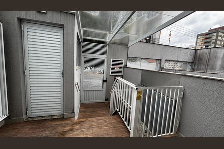 Apartamento para alugar com 60m², 2 quartos e 2 vagasGaragem