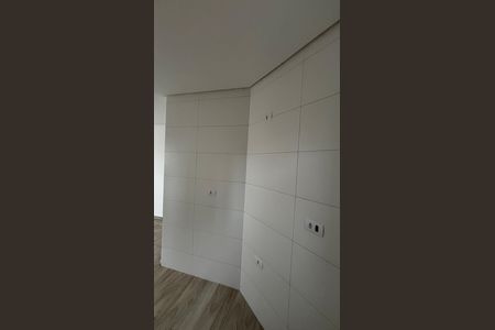 Apartamento para alugar com 60m², 2 quartos e 2 vagasCozinha