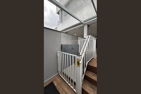 Apartamento para alugar com 60m², 2 quartos e 2 vagasGaragem