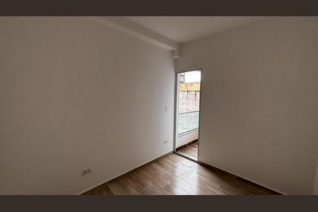 Apartamento para alugar com 60m², 2 quartos e 2 vagasSuite
