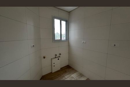 Apartamento para alugar com 60m², 2 quartos e 2 vagasCozinha