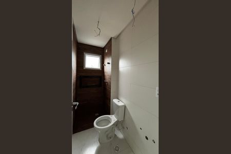 Apartamento para alugar com 60m², 2 quartos e 2 vagasBanheiro