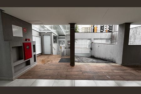 Apartamento para alugar com 60m², 2 quartos e 2 vagasGaragem