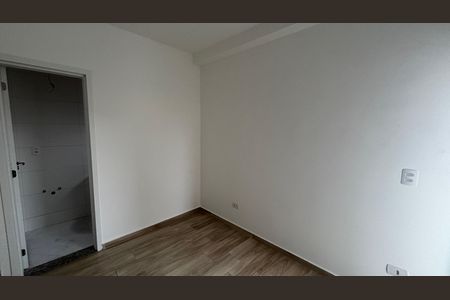 Apartamento para alugar com 60m², 2 quartos e 2 vagasSuite