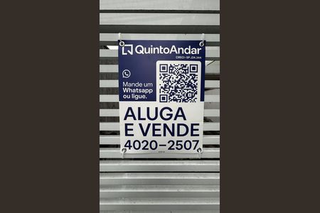 Apartamento para alugar com 60m², 2 quartos e 2 vagasFachada