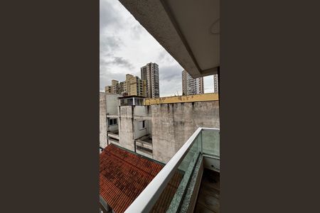 Apartamento para alugar com 60m², 2 quartos e 2 vagasVaranda da Suíte