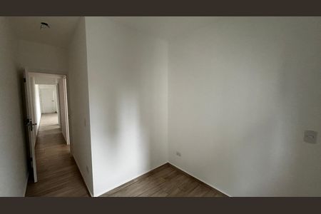 Apartamento para alugar com 60m², 2 quartos e 2 vagasQuarto