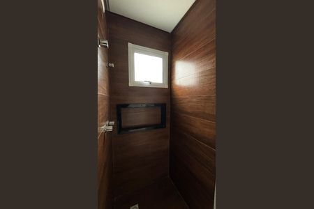 Apartamento para alugar com 60m², 2 quartos e 2 vagasBanheiro da Suíte