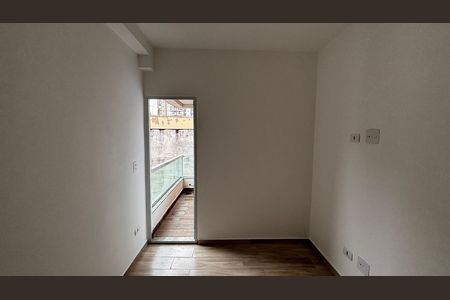 Apartamento para alugar com 60m², 2 quartos e 2 vagasSuite