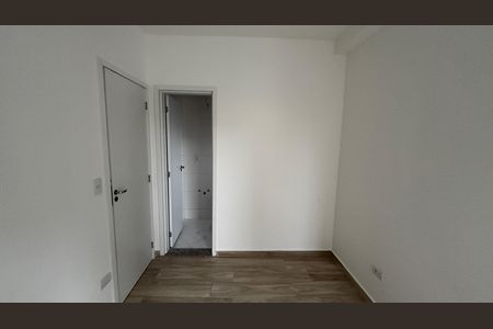 Apartamento para alugar com 60m², 2 quartos e 2 vagasSuite