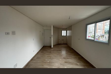 Apartamento para alugar com 60m², 2 quartos e 2 vagasSala - Sala de Jantar 
