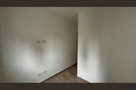 Apartamento para alugar com 60m², 2 quartos e 2 vagasQuarto