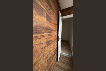 Apartamento para alugar com 60m², 2 quartos e 2 vagasVaranda da Suíte