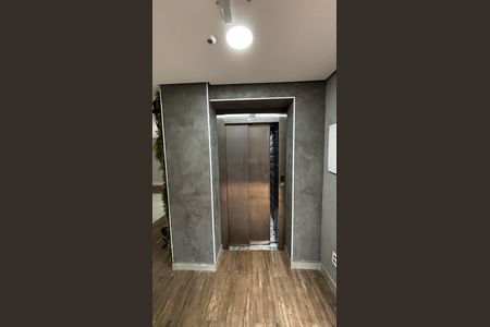 Apartamento para alugar com 60m², 2 quartos e 2 vagasElevador