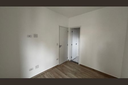 Apartamento para alugar com 60m², 2 quartos e 2 vagasSuite