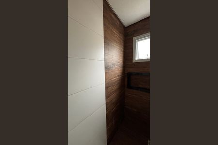 Apartamento para alugar com 60m², 2 quartos e 2 vagasBanheiro