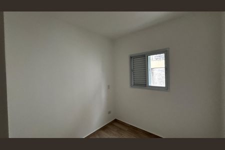 Apartamento para alugar com 60m², 2 quartos e 2 vagasQuarto