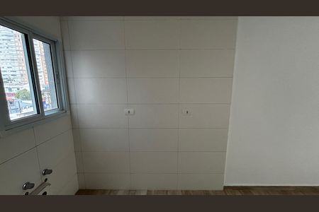 Apartamento para alugar com 60m², 2 quartos e 2 vagasCozinha