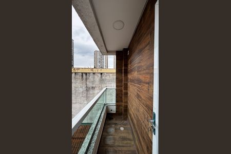 Apartamento para alugar com 60m², 2 quartos e 2 vagasVaranda da Suíte