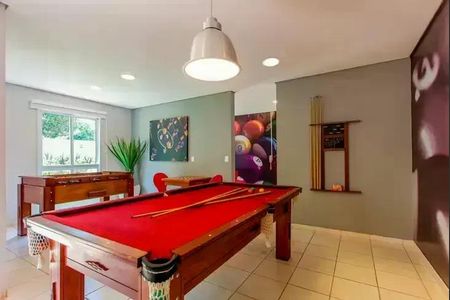 Apartamento à venda com 3 quartos, 73m² em Jaguaré, São Paulo