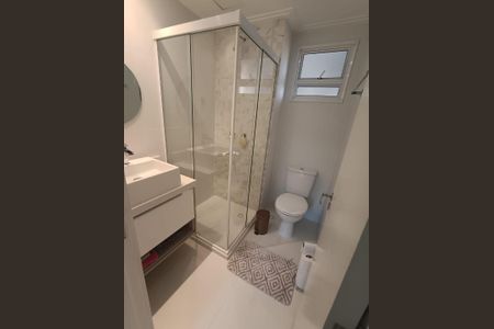 Apartamento à venda com 73m², 3 quartos e 1 vaga