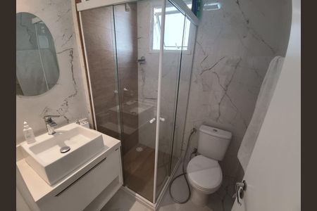 Apartamento à venda com 73m², 3 quartos e 1 vaga