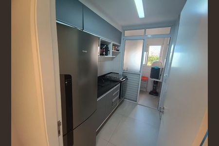 Apartamento à venda com 73m², 3 quartos e 1 vaga
