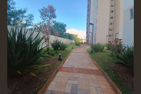 Apartamento à venda com 73m², 3 quartos e 1 vaga