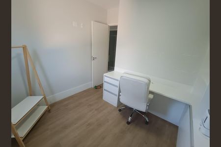 Apartamento à venda com 73m², 3 quartos e 1 vaga