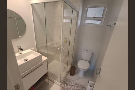 Apartamento à venda com 73m², 3 quartos e 1 vaga