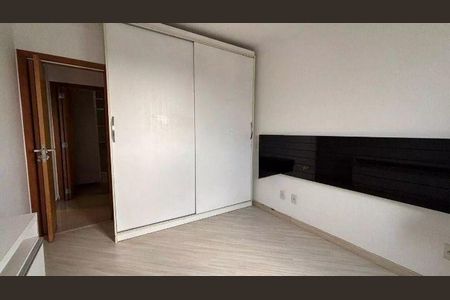 Apartamento à venda com 3 quartos, 69m² em Barcelona, São Caetano do Sul