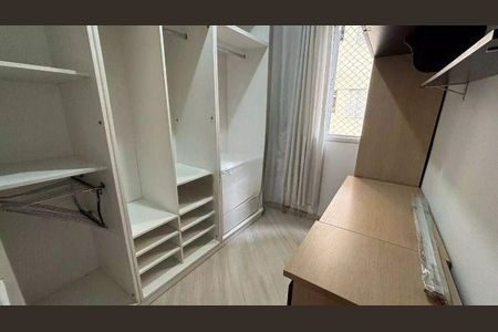 Apartamento à venda com 3 quartos, 69m² em Barcelona, São Caetano do Sul