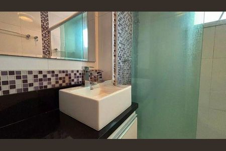 Apartamento à venda com 3 quartos, 69m² em Barcelona, São Caetano do Sul