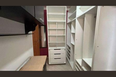 Apartamento à venda com 3 quartos, 69m² em Barcelona, São Caetano do Sul