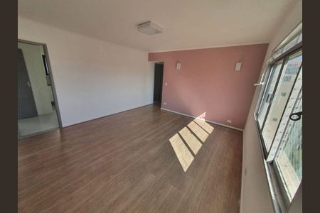 Apartamento à venda com 3 quartos, 95m² em Água Fria, São Paulo