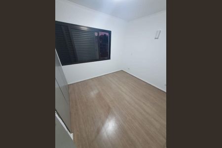 Apartamento à venda com 3 quartos, 95m² em Água Fria, São Paulo