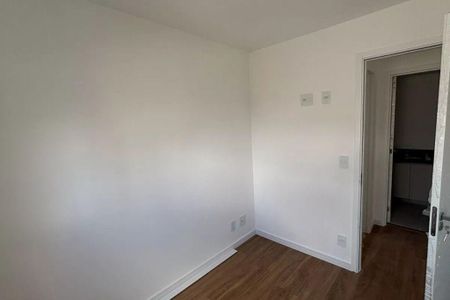Apartamento à venda com 3 quartos, 65m² em Vila Assunção, Santo André