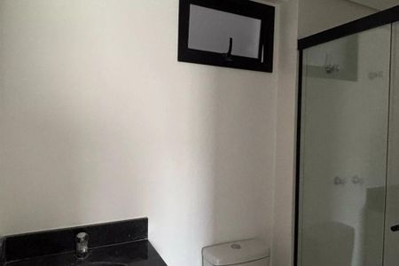 Apartamento à venda com 65m², 3 quartos e 2 vagas