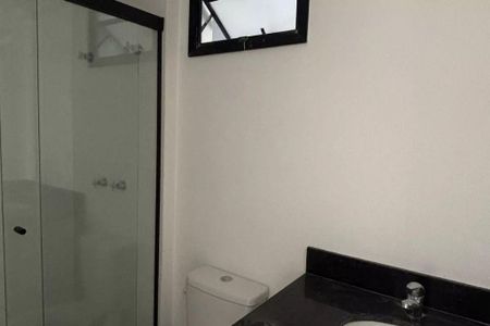 Apartamento à venda com 65m², 3 quartos e 2 vagas