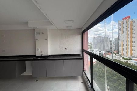 Apartamento à venda com 65m², 3 quartos e 2 vagas