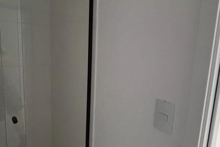 Apartamento à venda com 65m², 3 quartos e 2 vagas