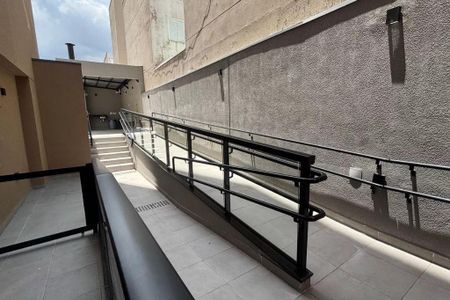 Apartamento à venda com 65m², 3 quartos e 2 vagas