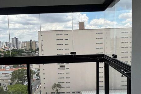 Apartamento à venda com 65m², 3 quartos e 2 vagas