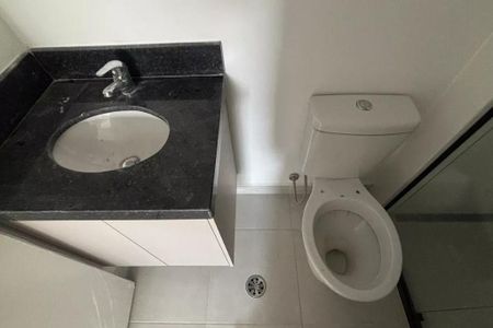 Apartamento à venda com 65m², 3 quartos e 2 vagas
