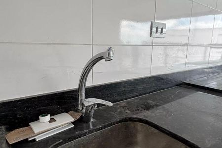 Apartamento à venda com 65m², 3 quartos e 2 vagas