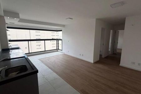 Apartamento à venda com 65m², 3 quartos e 2 vagas