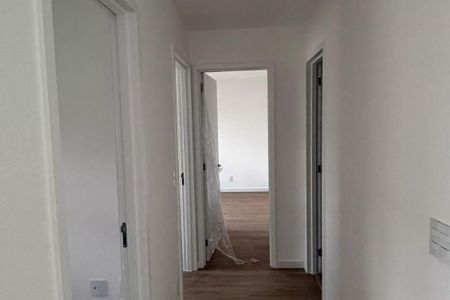 Apartamento à venda com 65m², 3 quartos e 2 vagas